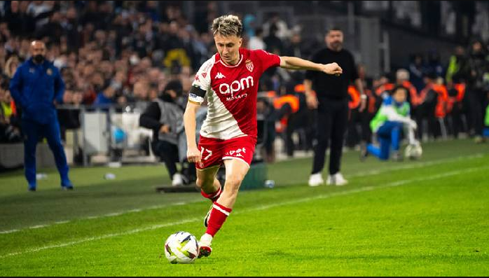 Kèo Thơm Trận Le Havre vs Monaco - Phân Tích & Dự Đoán Ligue 1 2 Phân Tích Kèo Tài Xỉu Trận Le Havre vs Monaco (2 3/4)