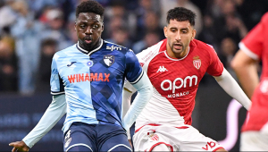 Nhận Định, Phân Tích Kèo Thơm Trận Le Havre vs Monaco