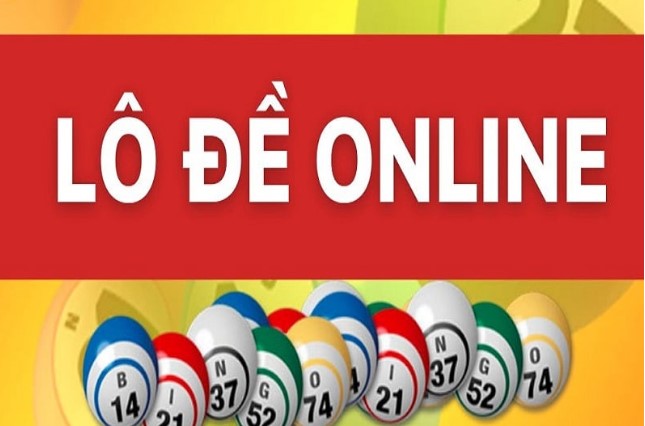 Lô đề online Lu88