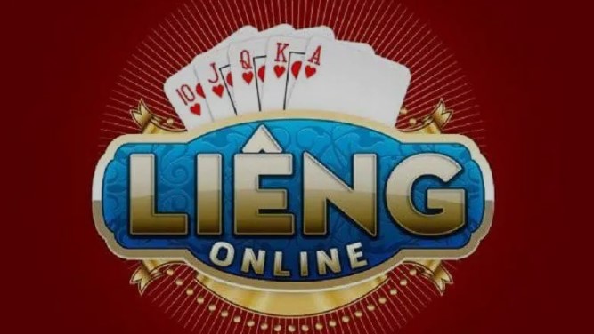 Liêng online Lu88